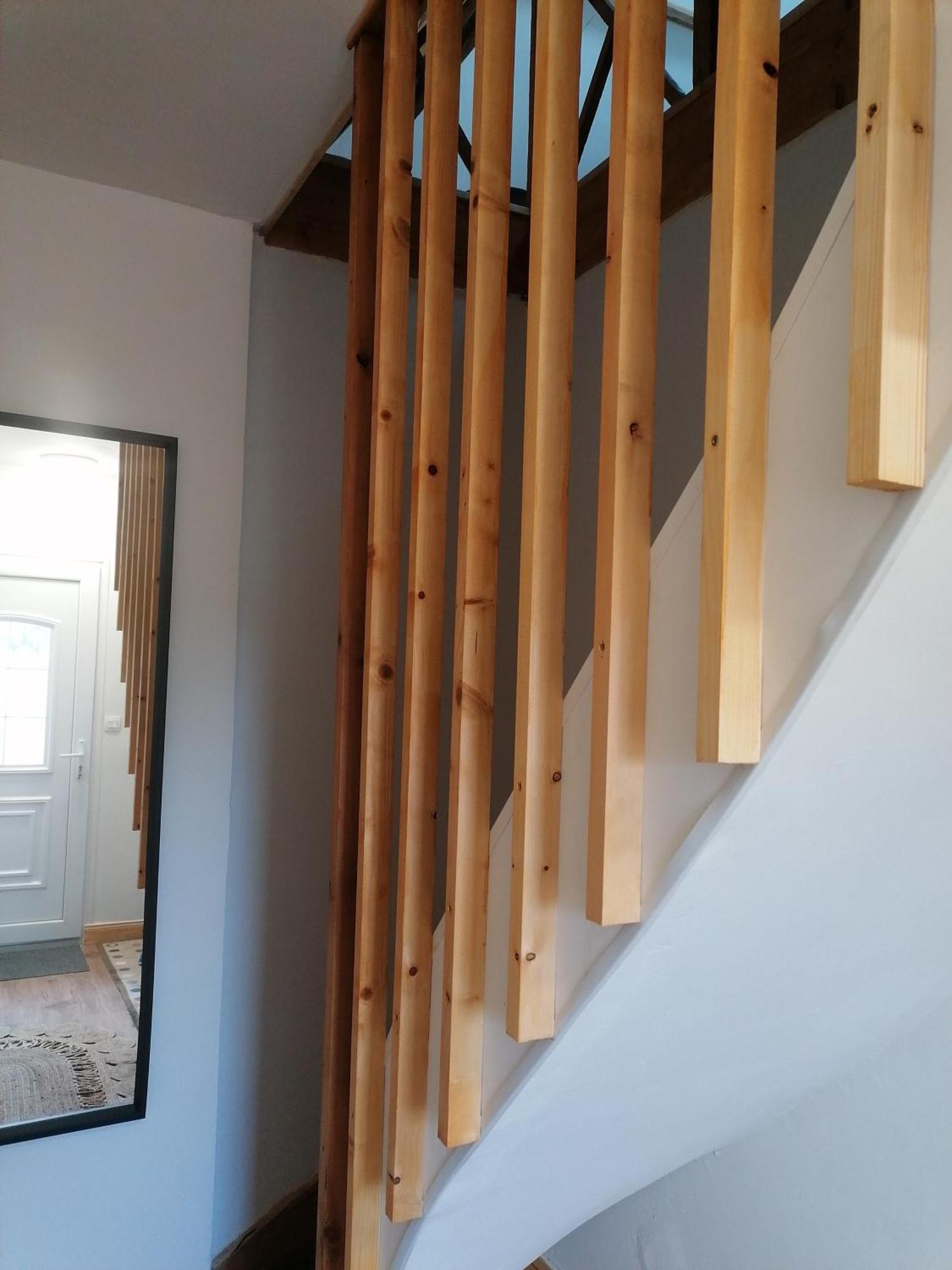Appt Le Bois Dormant 50 M2 Terrasse Mazingarbe
